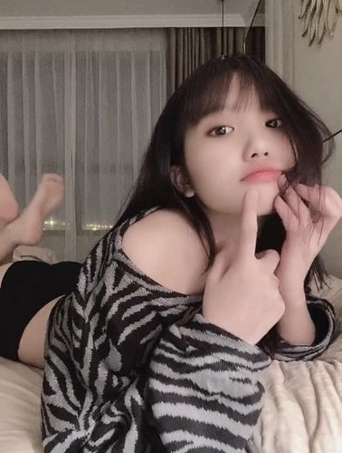 Đa phần đều cho rằng, những việc làm của Hot TikToker Quảng Ning không phù hợp với tuổi 17.