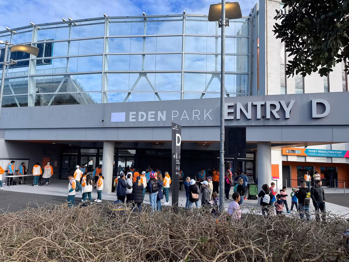 Thua 3-0 truoc DKVD My, doi tuyen nu Viet Nam thi dau qua cam-Hinh-23