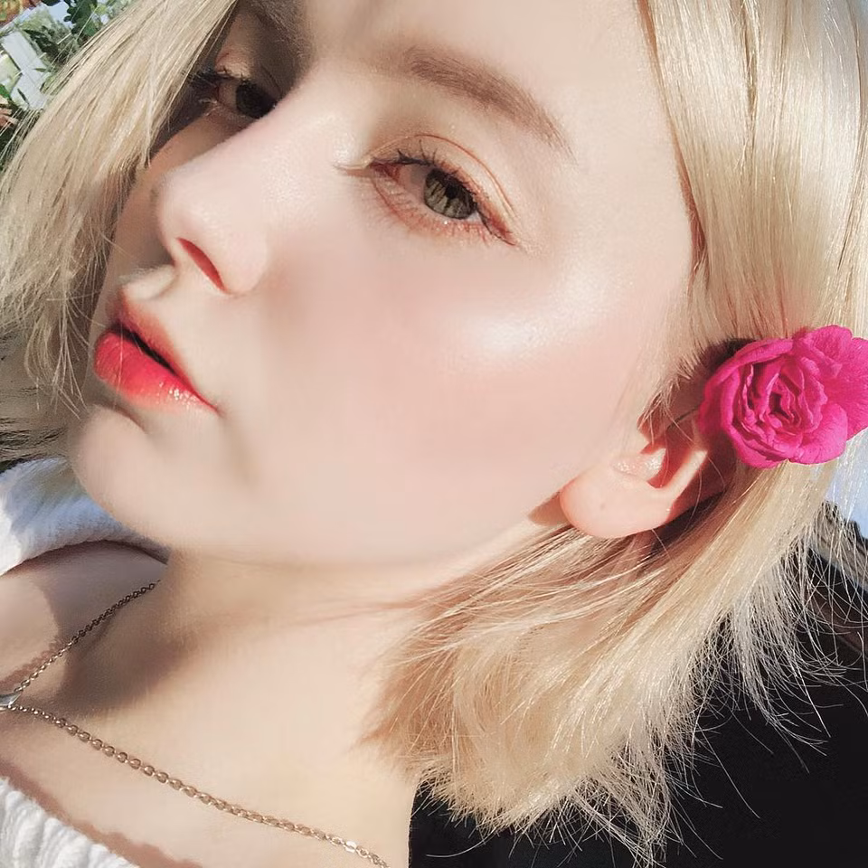 9X cũng thích những cuốn sách cho người đọc nhiều lời khuyên bổ ích.