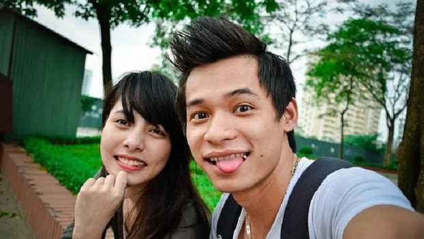 Bên dưới phần bình luận, cư dân mạng đã tỏ ra đồng cảm với "nỗi khổ" của Độ Mixi: "Tộc trưởng vẫn rất tỉnh, sợ về ngủ dưới phòng stream". Có lẽ, ai là fan hâm mộ của Độ Mixi đều biết rõ nỗi niềm lo lắng của anh.