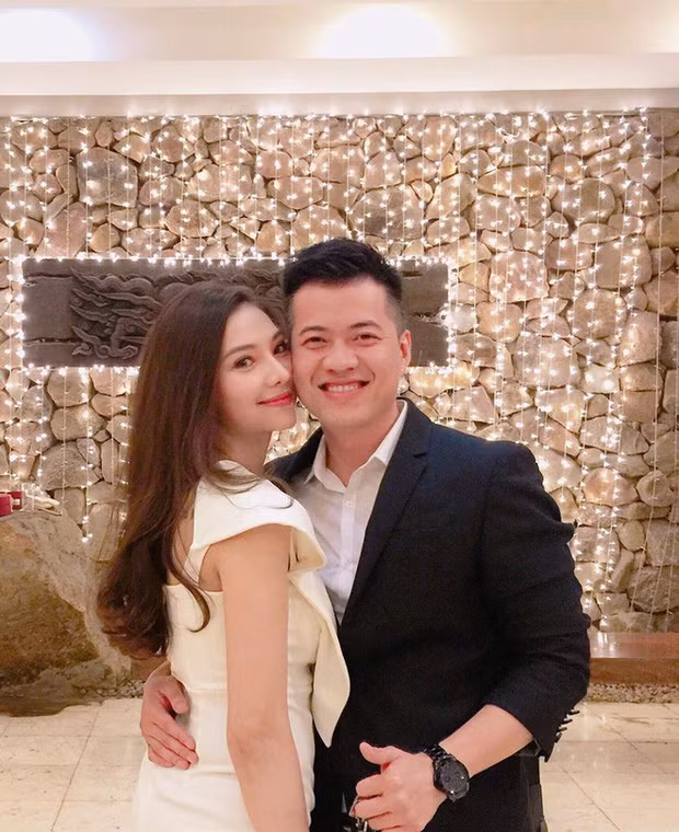 Tạm gác những ồn ào đời tư qua một bên, diễn xuất của Lưu Đê Ly không quá tệ nhưng bị chê là thoại đơ, những phân cảnh đang dạt dào cảm xúc nhưng cách người đẹp truyền tải lại gặp nhiều hạn chế dẫn đến nhiều ý kiến trái chiều từ khán giả.