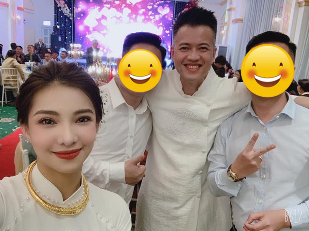 Có thể nói scandal lớn nhất trong cuộc đời Lưu Đê Ly chính là ồn ào "giật chồng". Mọi chuyện xuất phát từ việc Lưu Đê Ly sống chung và sinh con cùng với DJ Huy DX - một người đàn ông được cho là đang có gia đình, chưa chính thức ly hôn.