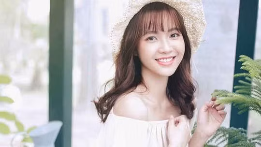 Ở tuổi 26, giọng ca quê Cần Thơ cho biết cô bước sang giai đoạn trưởng thành để tự do khám phá, thử nghiệm những điều mới mẻ trong âm nhạc.