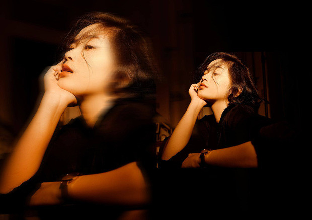 Nguyễn Ngọc Xuân hay còn gọi là Eugenie (quê Tiền Giang), hiện sinh sống cùng gia đình tại Sài Gòn. Cô nàng sinh năm 1999 là sinh viên ngành Truyền thông chuyên nghiệp của trường ĐH RMIT Việt Nam.