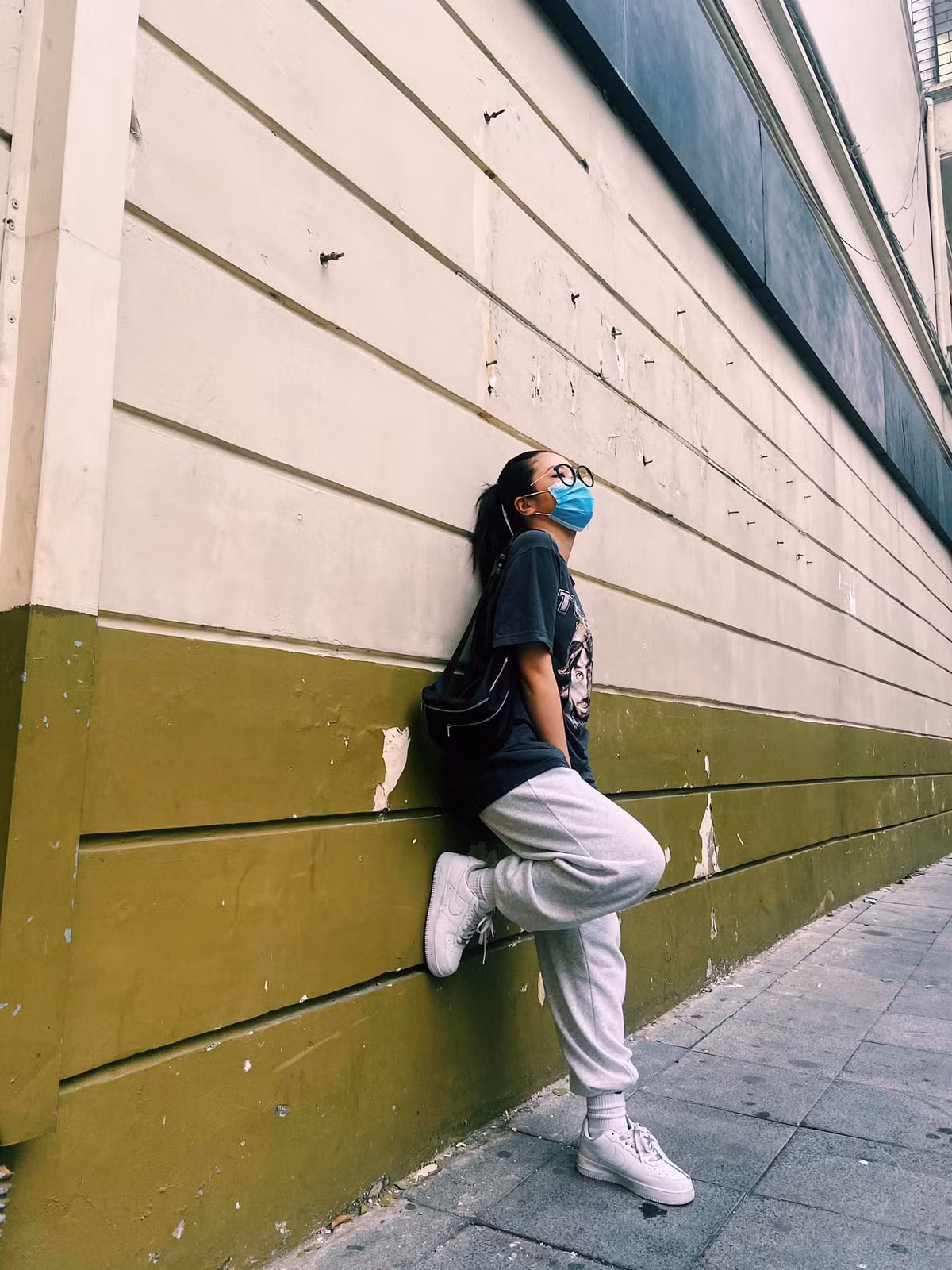 Chính vì việc được lựa chọn mà không có sự ủng hộ của bất cử ban giám khảo và các HLV còn lại, Sidie gây tranh cãi trên cộng đồng mạng.