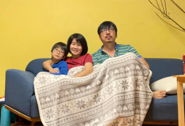 Mãi đến đầu năm 2021, nam MC mới xuất hiện trở lại nhiều hơn khi làm người dẫn chương trình của Ai là triệu phú.