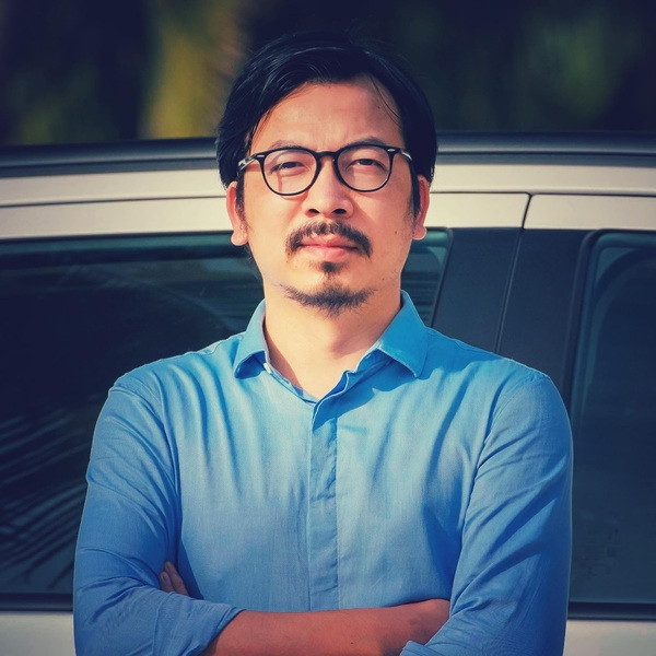 “ Giáo sư Cù Trọng Xoay” là một trong những cái tên gây được tiếng vang cho người theo dõi truyền hình nhiều năm về trước trong chuyên mục Hỏi Xoáy – Đáp Xoay của chương trình Thư giãn cuối tuần trên VTV3.