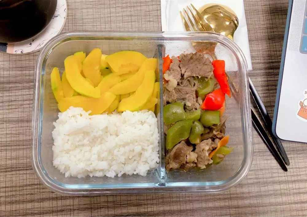 Chính từ những bài đăng về ăn kiêng vẫn đủ chất như này đã giúp nhiều người có thêm kinh nghiệm để kiểm soát chế độ dinh dưỡng của bản thân.