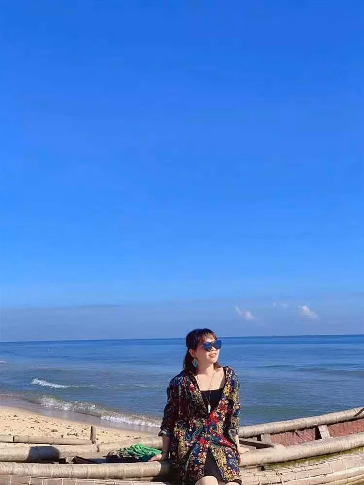 Vì muốn giữ cho cơ thể luôn khỏe mạnh và tràn đầy năng lượng nên cô bạn Hồng Hạnh (26 tuổi, đang làm việc tại Hà Nội) đã duy trì chế độ ăn eat clean được một thời gian.