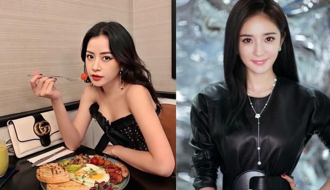 Lấy tựa đề: “Dương Mịch của Việt Nam: Tại sao lại là cô ấy?”, bài dịch tiếng Trung đưa ra các ý kiến từ phía truyền thông đất nước đông dân nhất hành tinh khi 1 số tờ báo Việt gọi ca sĩ Chi Pu là “Dương Mịch phiên bản Việt”.