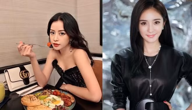 Lấy tựa đề: “Dương Mịch của Việt Nam: Tại sao lại là cô ấy?”, bài dịch tiếng Trung đưa ra các ý kiến từ phía truyền thông đất nước đông dân nhất hành tinh khi 1 số tờ báo Việt gọi ca sĩ Chi Pu là “Dương Mịch phiên bản Việt”.