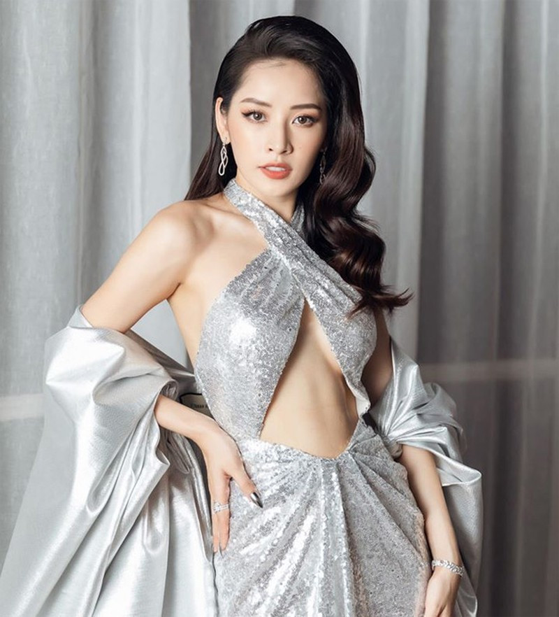 Hiện bài dịch của fanpage Hoa ngữ trên vẫn đang gây xôn xao trong cộng đồng mạng Việt Nam.