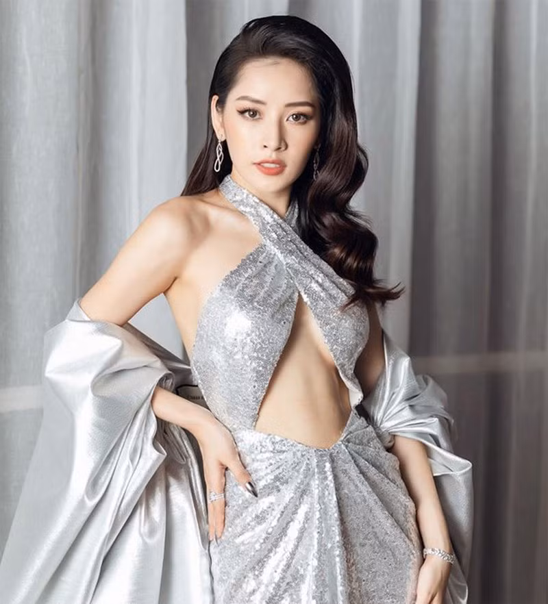 Hiện bài dịch của fanpage Hoa ngữ trên vẫn đang gây xôn xao trong cộng đồng mạng Việt Nam.