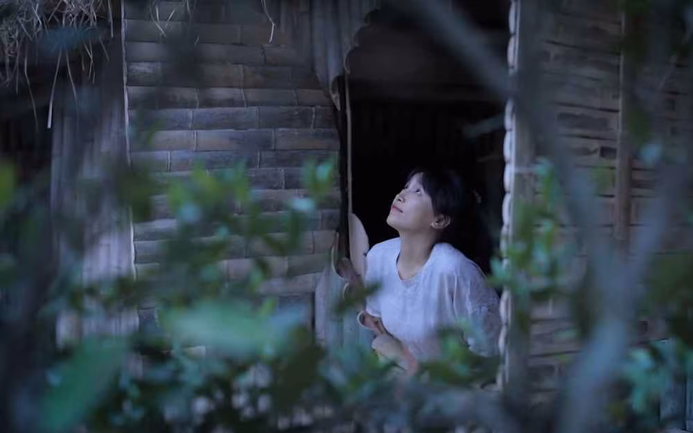 Video đầu tiên xoay quanh nội dung vẽ tranh sơn mài, video thứ 2 của Lý Tử Thất là những khoảnh khắc trồng cây, làm vườn, dựng nhà,... một cuộc sống vùng quê bình dị đúng nghĩa.