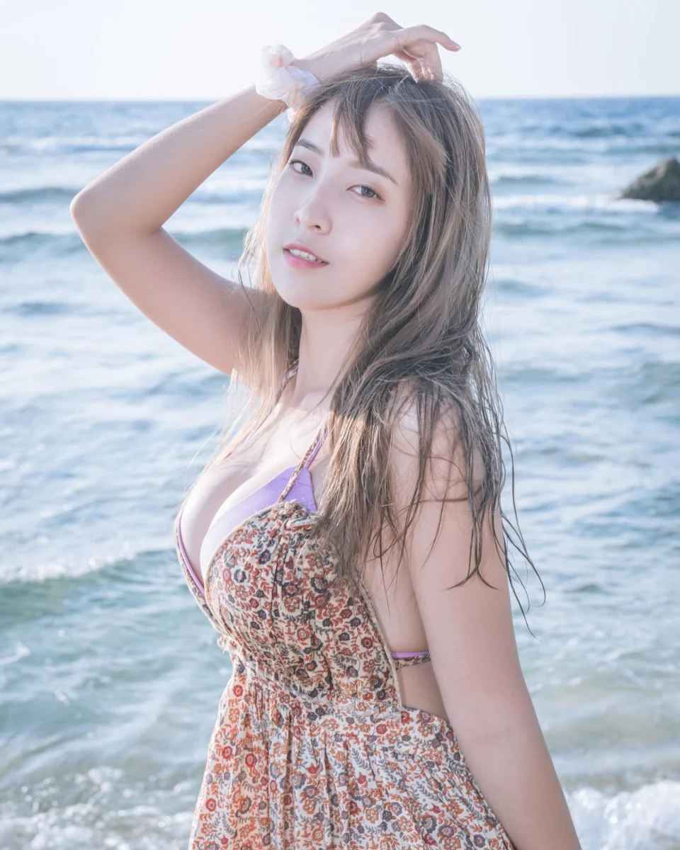 Thế mới thấy, đôi khi may mắn cũng quyết định rất nhiều tới sự nghiệp của các YouTuber quả là không dễ.