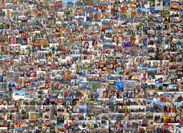 Trong một ngày đặc biệt, Khoa cũng lần đầu tiên chia sẻ về 3 "không" mà mình vẫn giữ được trong suốt 3 năm. Vì anh tâm niệm nếu khi mình bị 1 trong 3 thì đến lúc dừng cuộc chơi.