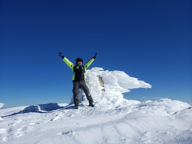 Theo dự kiến, Đăng Khoa được đưa đến thẳng khu cách ly ở Hưng Yên để hạn chế khả năng lây nhiễm COVID-19.