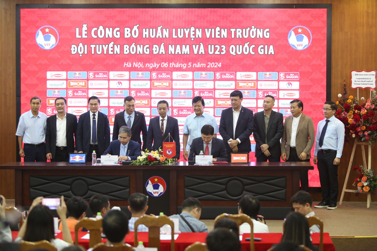 Tan HLV truong DTQG Viet Nam: 