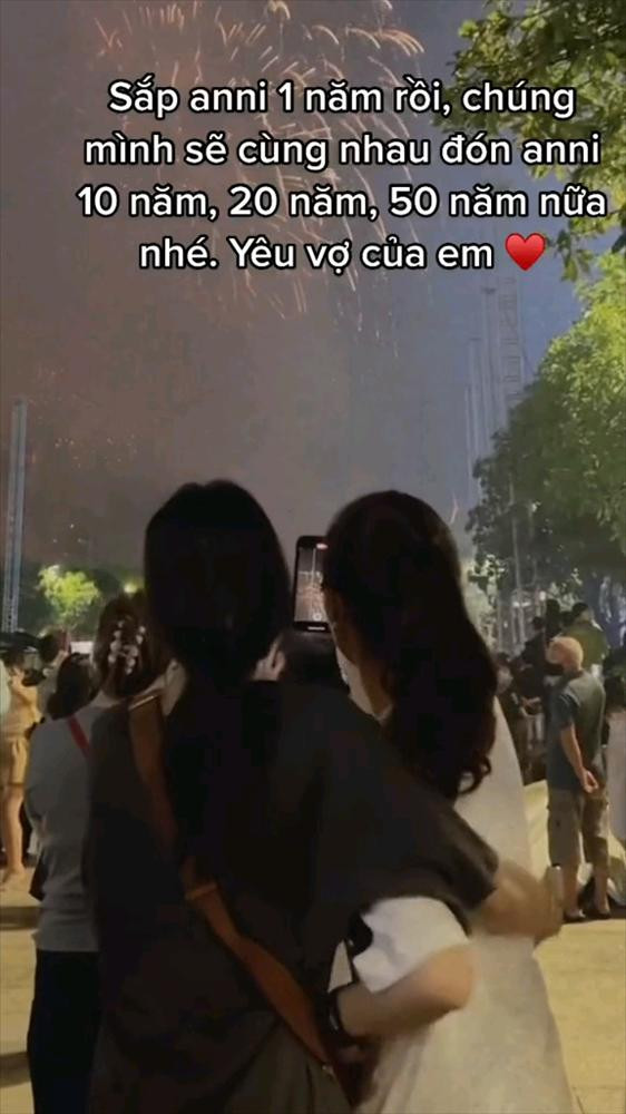 “Ai cũng muốn được một người quỳ gối dưới chân cầu hôn, em đã được rồi", Anh Thư trải lòng khi nhận được tình cảm của nửa kia.