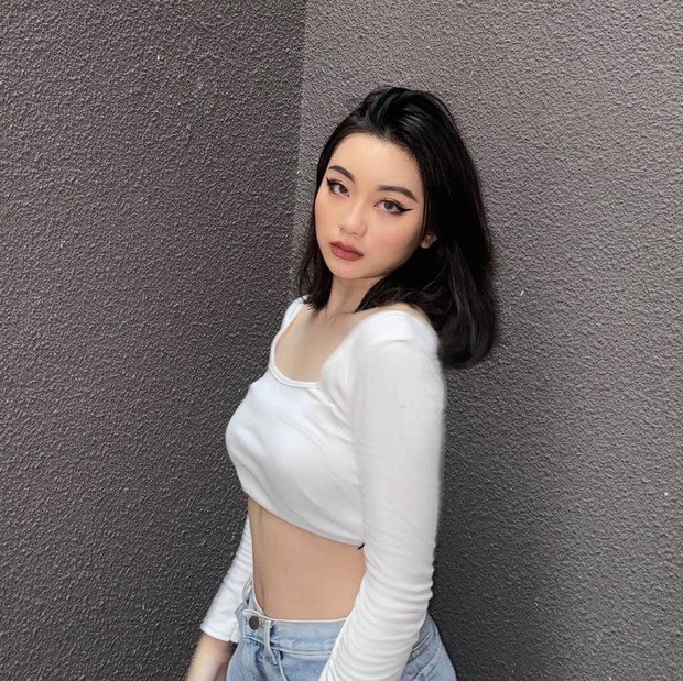 Ngay trước thềm Chung kết, Kellie bị đại diện 1 Billion Records tố "phủi tay" sau khi được công ty này giúp đỡ và đào tạo.