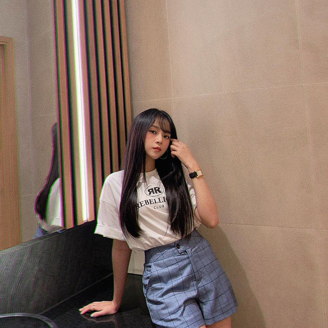 Thừa nhận việc phải nghỉ đóng phim khiến mình bị thụt lùi trên con đường nghệ thuật nhưng Tam Triều Dâng vẫn thể hiện sự tự tin qua phát biểu với báo chí rằng: "Trong khi những người từng hợp tác đã quên Tam Triều Dâng thì tôi lại nhận được lời mời từ đạo diễn, nhà sản xuất mới".