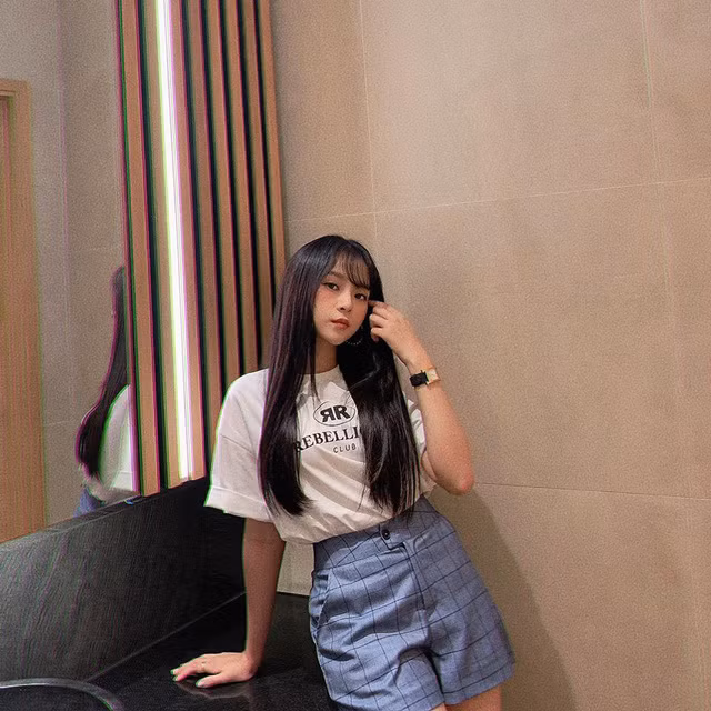 Thừa nhận việc phải nghỉ đóng phim khiến mình bị thụt lùi trên con đường nghệ thuật nhưng Tam Triều Dâng vẫn thể hiện sự tự tin qua phát biểu với báo chí rằng: "Trong khi những người từng hợp tác đã quên Tam Triều Dâng thì tôi lại nhận được lời mời từ đạo diễn, nhà sản xuất mới".