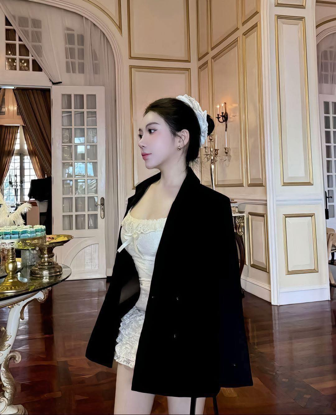 Ngay từ lần đầu tiên xuất hiện trên màn hình, "Bọt iu" đã khiến trái tim người xem phải "lỡ nhịp" với sự ngọt ngào.