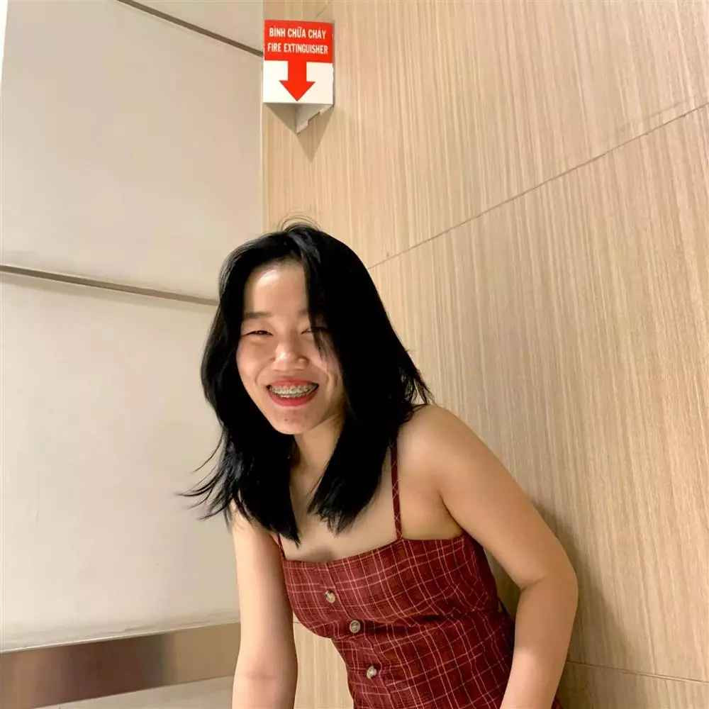 Ngay sau khi đăng tải, bức ảnh của Lê Thụy đã thu hút hơn 17 nghìn lượt bày tỏ cảm xúc khác nhau cùng 1,7 nghìn bình luận.