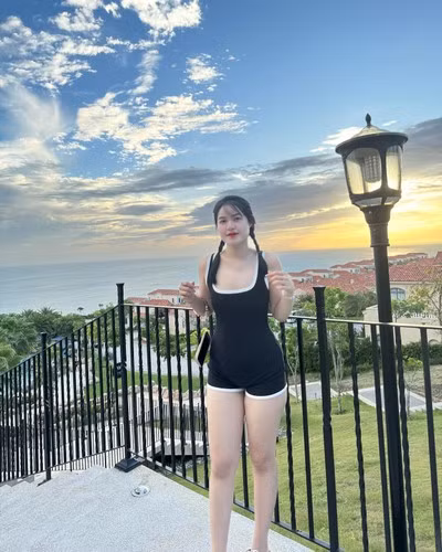 Sau khi lên sóng, màn mai mối của Ngọc Lan – Minh Đức gặp khá nhiều thị phi.