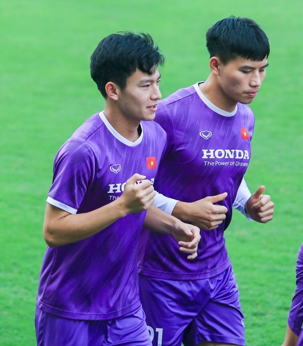 Cách đây hai năm, Tuấn Tài là thủ khoa kì thi tuyển sinh ĐH Chính quy 2020, hiện đang theo học trường ĐH Sư phạm Thể dục Thể thao Hà Nội.