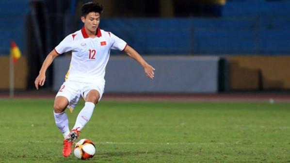 Ở hai trận đấu quan trọng, Tuấn Tài được HLV Đinh Thế Nam tin tưởng, điền tên vào danh sách thi đấu chính thức. Tận dụng cơ hội này, hậu vệ trẻ đã có màn thể hiện ấn tượng, góp phần không nhỏ đưa cầu thủ U23 Việt Nam đăng quang ngôi vô địch.