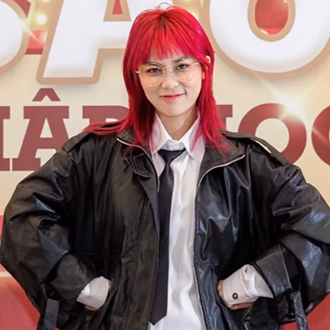 Là một gương mặt quen thuộc với cộng đồng game thủ, Misthy hiện sở hữu nút Vàng trên kênh YouTube. Misthy tên thật là Lê Thy Ngọc, quê Lâm Đồng, được biết đến là một YouTuber, streamer, game thủ, có 6,3 triệu lượt đăng ký theo dõi kênh.