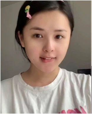 Mới đây, hot girl dân tộc - Thảo Nari đã đăng video hướng dẫn cách trang điểm nhanh gọn, đơn giản nhưng vẫn xinh của bản thân.