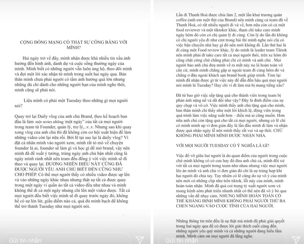 Hot girl lookbook bi 'boc phot' tieu tam-Hinh-2