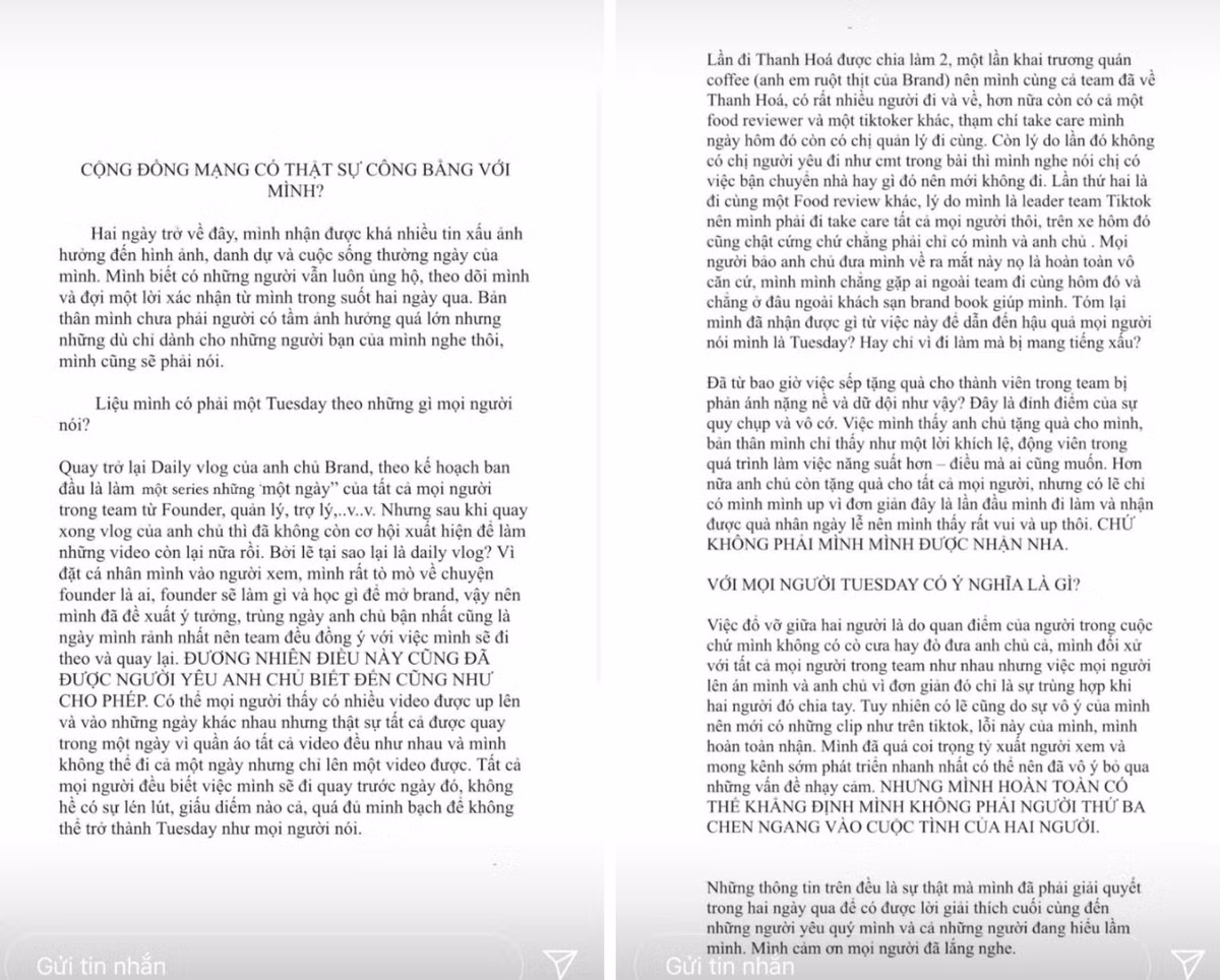 Hot girl lookbook bi 'boc phot' tieu tam-Hinh-2