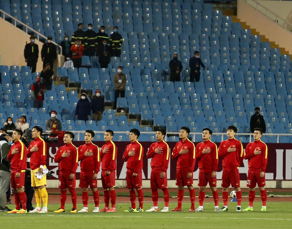 Ha dep Trung Quoc, doi tuyen Viet Nam li xi lon cho NHM-Hinh-12