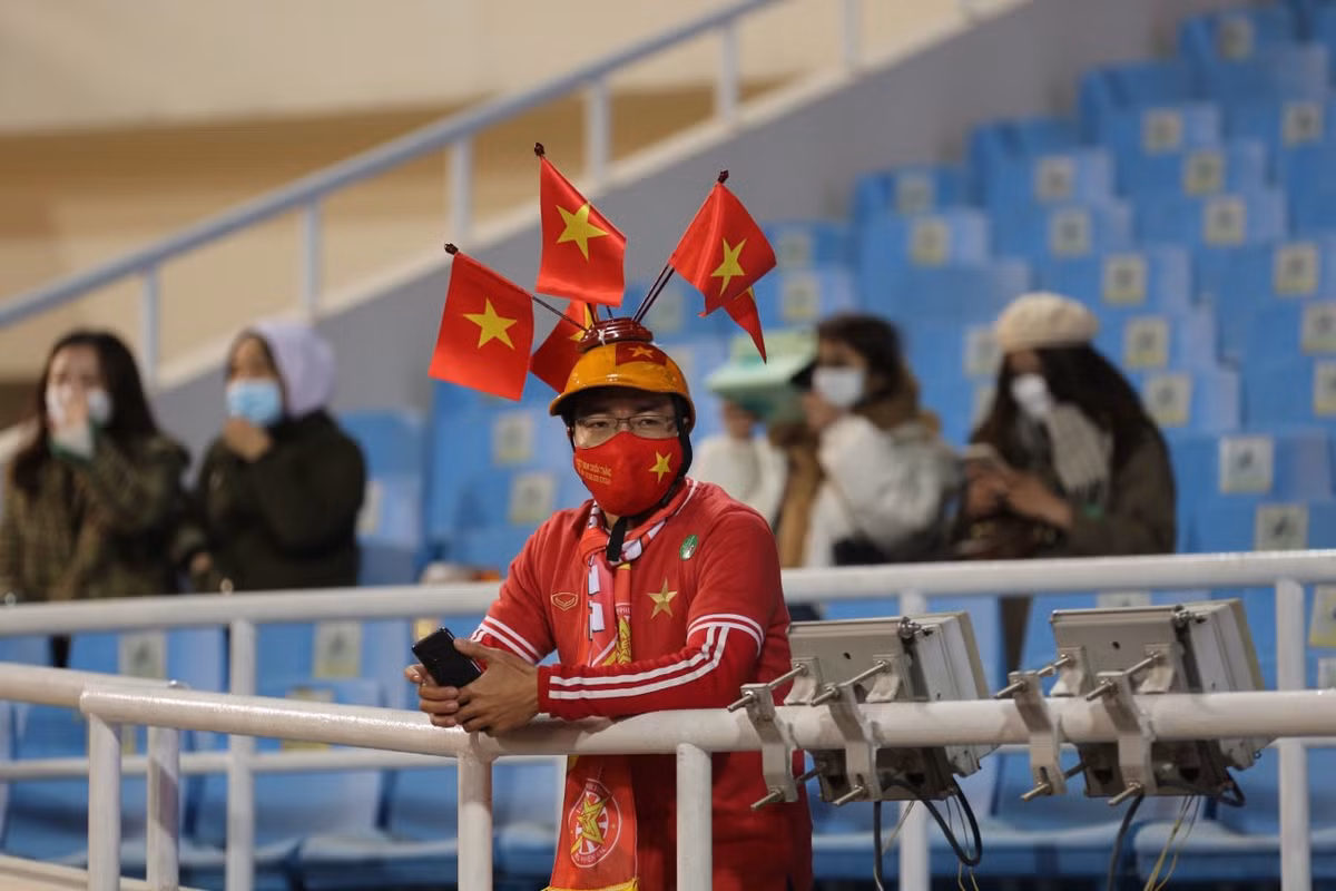 Ha dep Trung Quoc, doi tuyen Viet Nam li xi lon cho NHM-Hinh-13