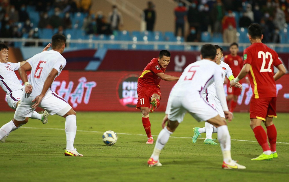 Ha dep Trung Quoc, doi tuyen Viet Nam li xi lon cho NHM-Hinh-3