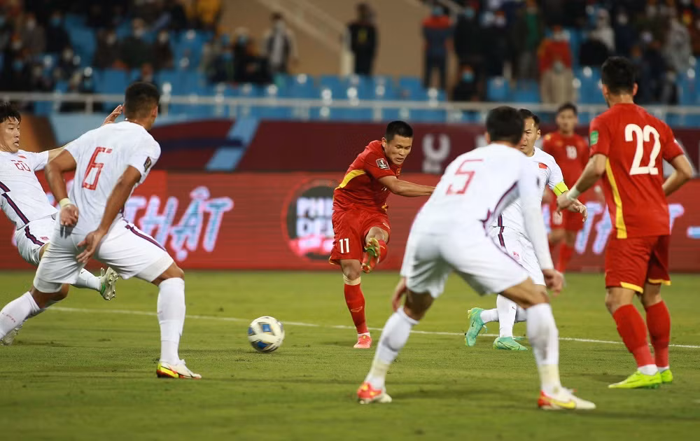 Ha dep Trung Quoc, doi tuyen Viet Nam li xi lon cho NHM-Hinh-3