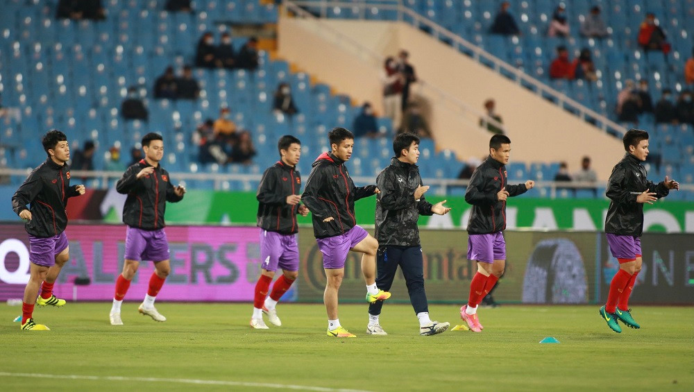 Ha dep Trung Quoc, doi tuyen Viet Nam li xi lon cho NHM-Hinh-17