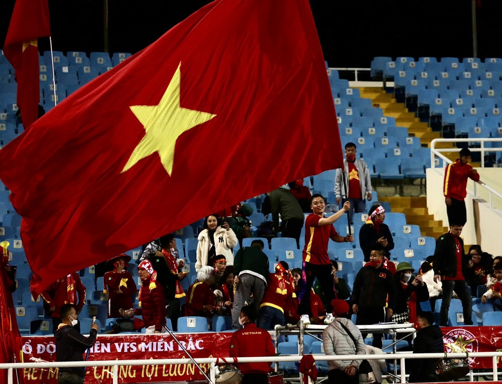 Ha dep Trung Quoc, doi tuyen Viet Nam li xi lon cho NHM-Hinh-15