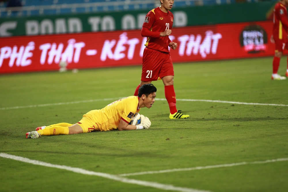 Ha dep Trung Quoc, doi tuyen Viet Nam li xi lon cho NHM-Hinh-5