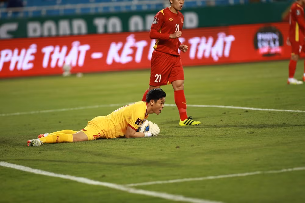 Ha dep Trung Quoc, doi tuyen Viet Nam li xi lon cho NHM-Hinh-5