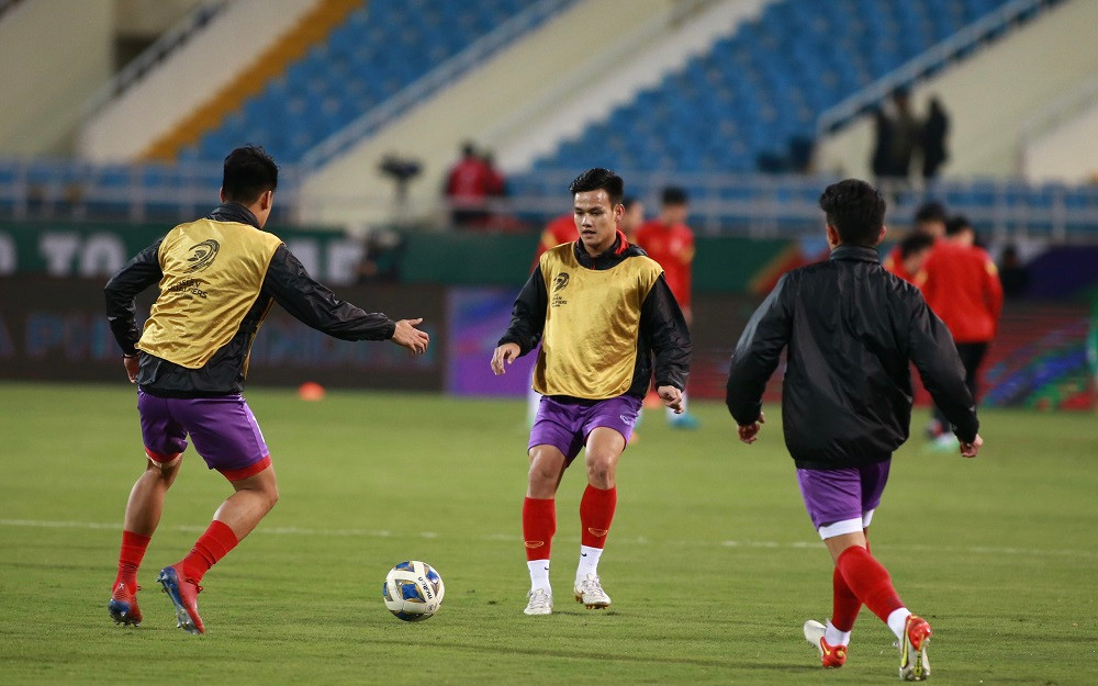 Ha dep Trung Quoc, doi tuyen Viet Nam li xi lon cho NHM-Hinh-19