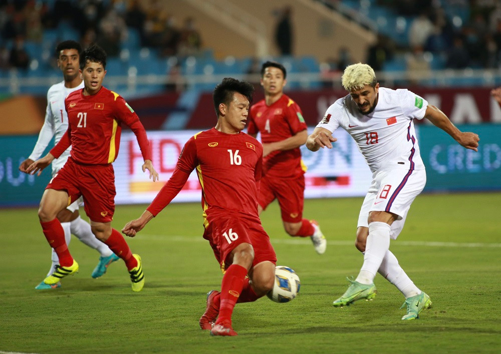 Ha dep Trung Quoc, doi tuyen Viet Nam li xi lon cho NHM-Hinh-7