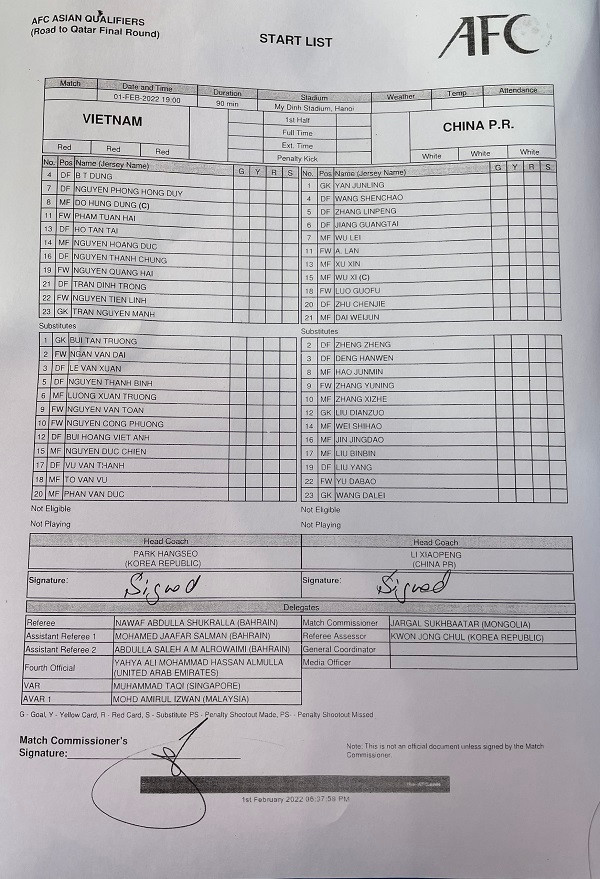 Ha dep Trung Quoc, doi tuyen Viet Nam li xi lon cho NHM-Hinh-21