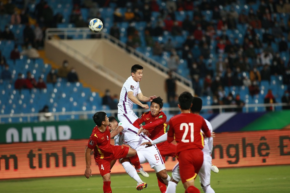 Ha dep Trung Quoc, doi tuyen Viet Nam li xi lon cho NHM-Hinh-6