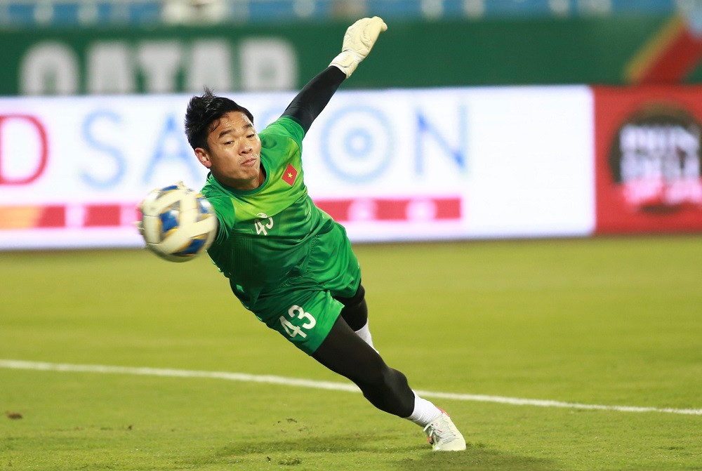 Ha dep Trung Quoc, doi tuyen Viet Nam li xi lon cho NHM-Hinh-20