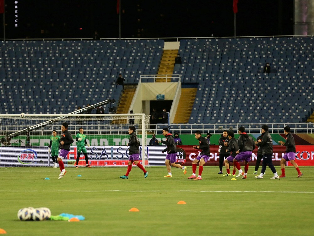 Ha dep Trung Quoc, doi tuyen Viet Nam li xi lon cho NHM-Hinh-18