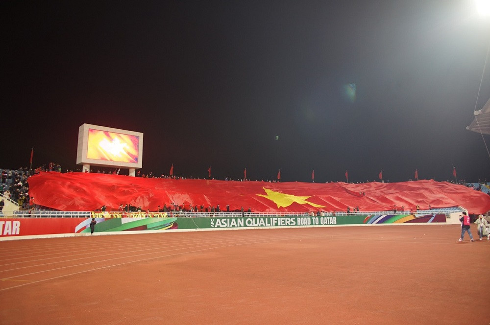 Ha dep Trung Quoc, doi tuyen Viet Nam li xi lon cho NHM-Hinh-11